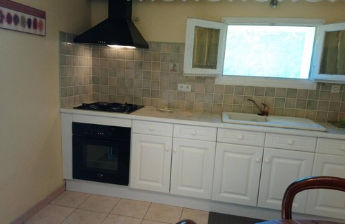 Masclat Casa | 46g12062 - Masclat - Gîte