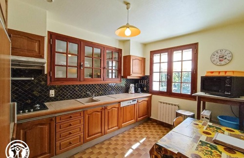 Gignac Casa | 46G12209 - GIGNAC - Gîte