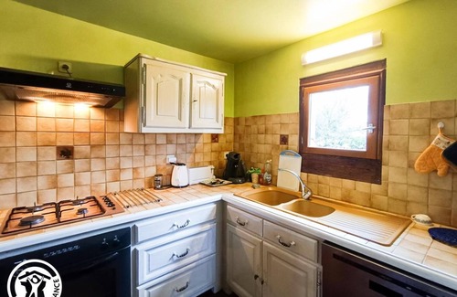 Berganty Casa | 46g1370 - Berganty - Gîte