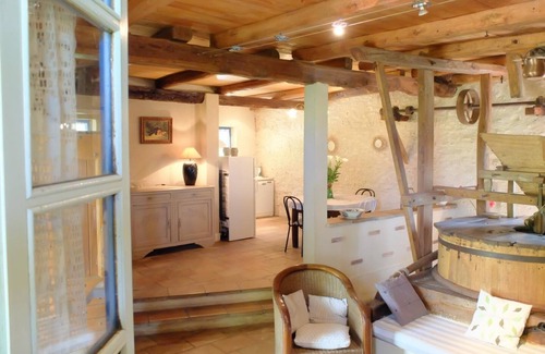 Castelnau-Montratier-Sainte-Alauzie Casa | 46g1888 - Castelnau-montratier