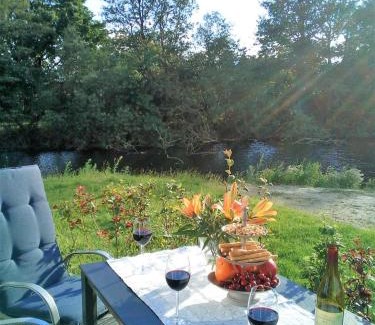 Schillig Apartamento | 47 0 M Seestern