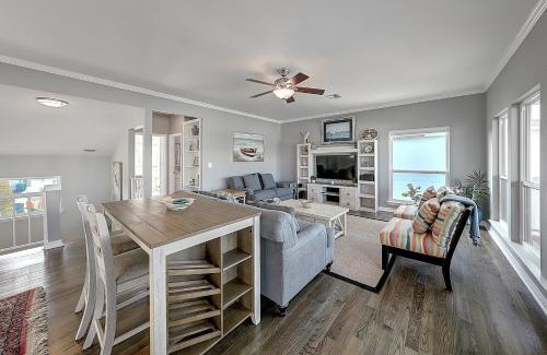 Key Allegro Casa | 47 Curlew Drive