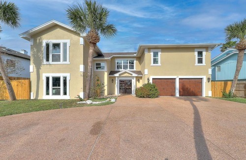 Key Allegro Casa | 47 Curlew Drive