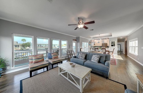 Key Allegro Casa | 47 Curlew Drive