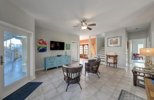 Key Allegro Casa | 47 Curlew Drive