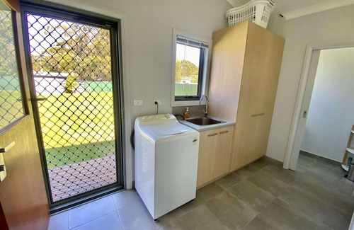 Mallacoota Casa | 47 Mirrabooka Road, Mallacoota