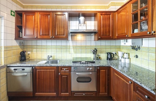 Lagoa e Carvoeiro Chalet De Esquí | 47 Terraços de Benagil (Casa Smith)