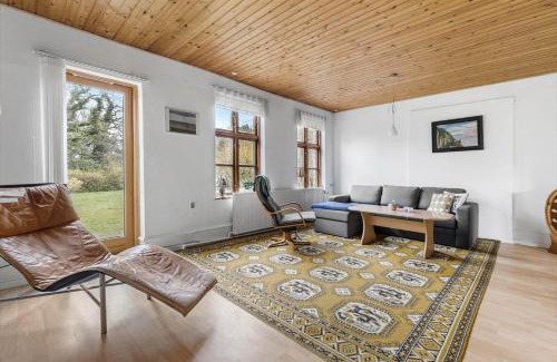Pedersker Apartamento | 4726-Aakirkeby-Sondre-Landevej-208
