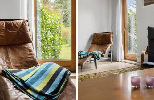 Pedersker Apartamento | 4726-Aakirkeby-Sondre-Landevej-208