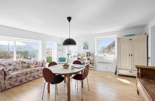 Arnager Casa | 4728-Ronne-Brobakken-16