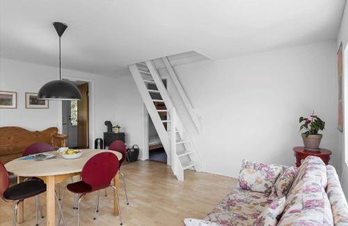 Arnager Casa | 4728-Ronne-Brobakken-16