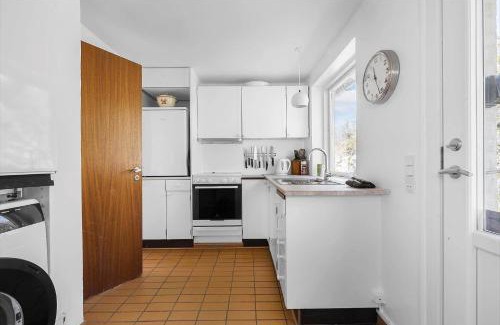 Arnager Casa | 4728-Ronne-Brobakken-16