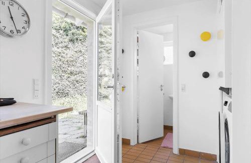 Arnager Casa | 4728-Ronne-Brobakken-16