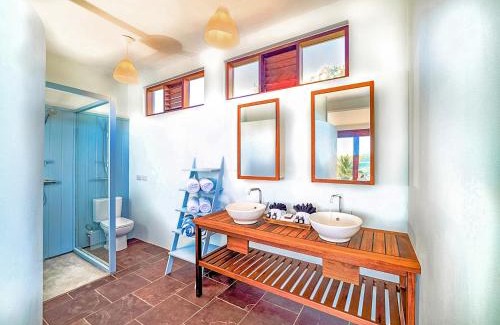 Fort Jeudy Complejo | 473 Grenada Boutique Resort
