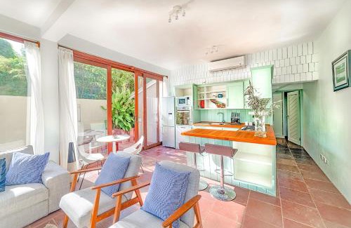 Fort Jeudy Complejo | 473 Grenada Boutique Resort