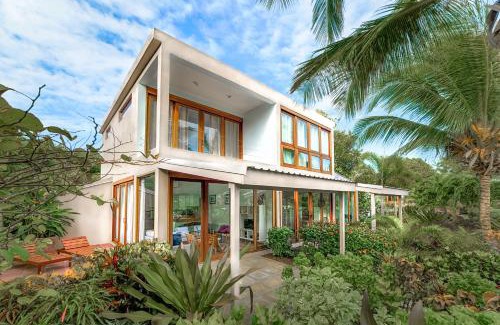 Fort Jeudy Complejo | 473 Grenada Boutique Resort