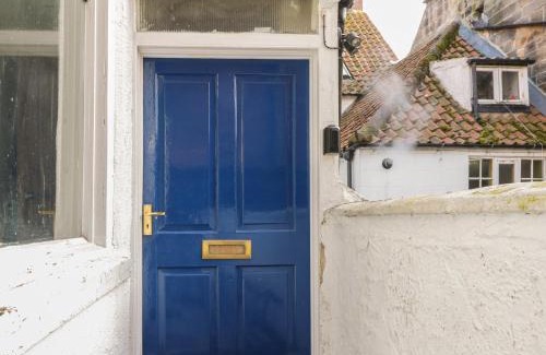 Whitby Casa | 47A Baxtergate