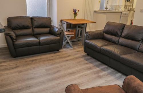 Whitby Casa | 47A Baxtergate