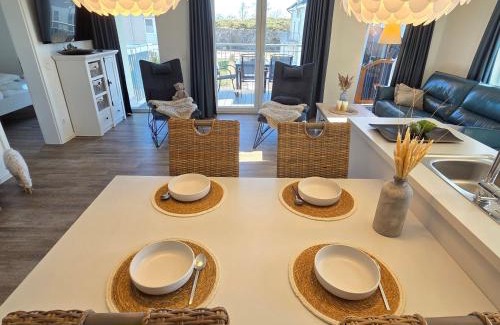 Schillig Apartamento | 48 1 N Waterkant