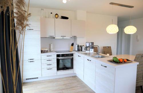 Schillig Apartamento | 48 1 N Waterkant