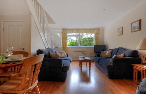 Charmouth Casa | 48 FERNHILL HEIGHTS, pet friendly in Charmouth