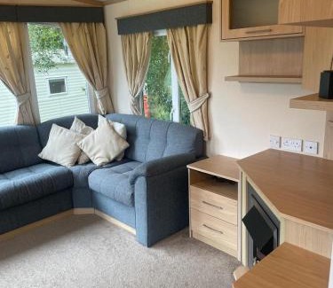 Cowes Otro | 48 Rosewood Isle of Wight