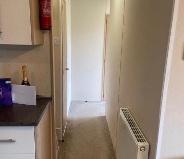 Cowes Otro | 48 Rosewood Isle of Wight