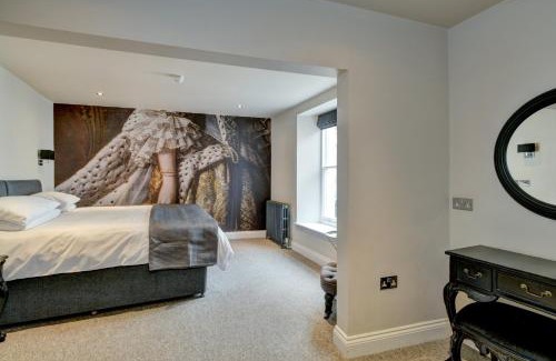 Watchet Casa | 48 Swain Street, Watchet