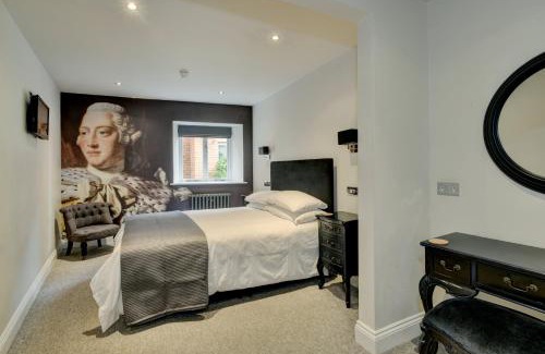 Watchet Casa | 48 Swain Street, Watchet