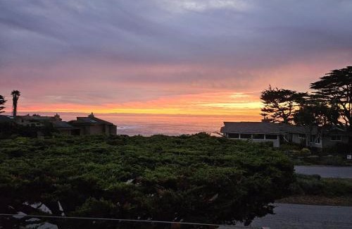 San Simeon Casa | 4812 Windsor Bl.