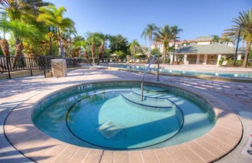 Florida Central Atlantic Coast Apartamento | 4816 Cayview Avenue #303