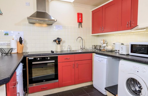 Malborough Cabaña | 49 Cumber Close, MALBOROUGH
