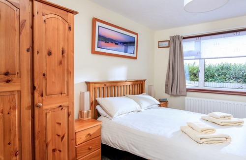 Malborough Cabaña | 49 Cumber Close, MALBOROUGH