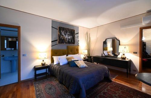 Meolo Casa | 49 Le Contesse Ide