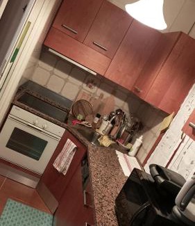 Meolo Casa | 49 Le Contesse Ide