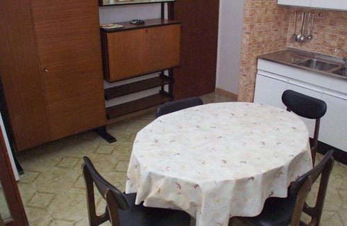 Simuni Apartamento | 49 m² Apartamento ∙ 2 habitaciones ∙ 5 huéspedes