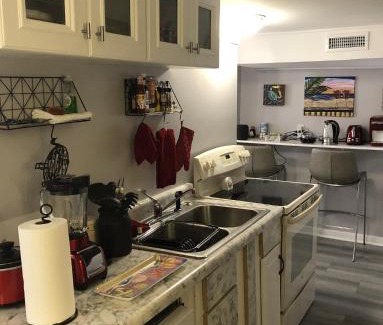 Murraysville Cama Y Desayuno | 4910 Tupelo Guest House