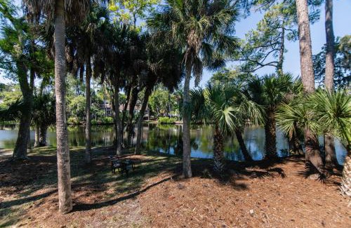 Ocean Ridge Casa | 493 Egrets Pointe - Dove's Nest