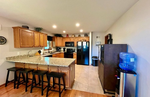 Hidden Valley Apartamento | 493 Gardner Road, Somerset
