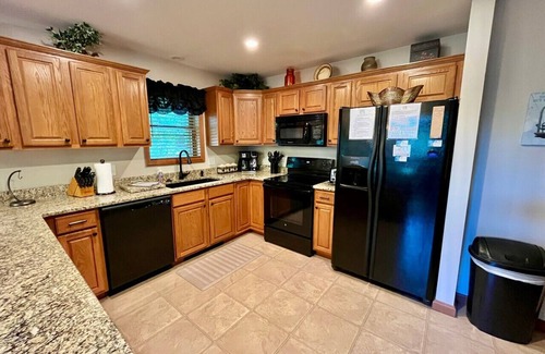 Hidden Valley Apartamento | 493 Gardner Road, Somerset