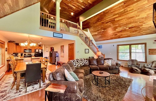 Hidden Valley Apartamento | 493 Gardner Road, Somerset