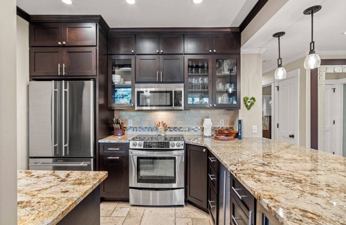 Kiawah Island Condominio | 4941 Turtle Point: Updated 2BR Villa, Lagoon Views, Beach Gear/Bike Credit