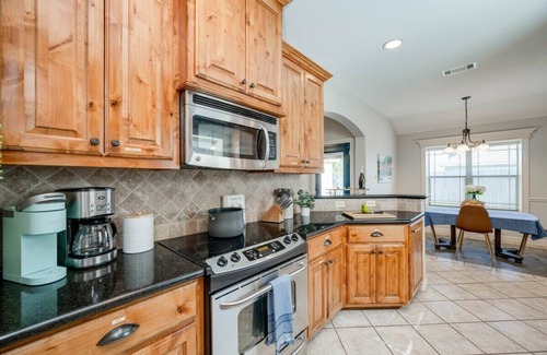 Wellborn Casa | 4b/3b, Game Day, Close2A&M & Tournaments, Pool/Pickleball