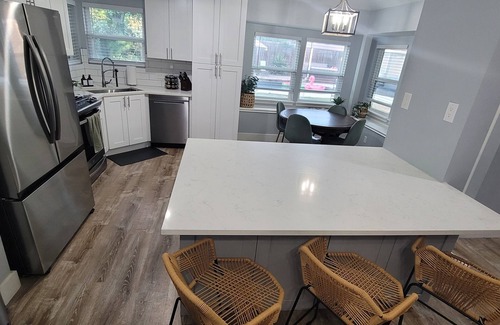 Saxony Casa | 4bd 3ba - Pool / HotTub/ Arcade/ Theater/ PingPong/ Foosball