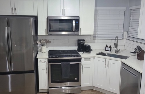 Saxony Casa | 4bd 3ba - Pool / HotTub/ Arcade/ Theater/ PingPong/ Foosball