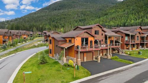 Keystone Casa | 4BD Family Friendly Minutes from River Run Gondola