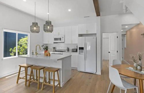 Little Italy Casa | 4BD Home in the Heart of Little Italy