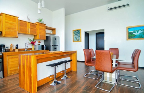 Ballena Casa | 4bdr Home in Uvita TOROGOZ Private Pool with beautiful Ocean view