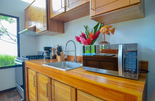 Ballena Casa | 4bdr Home in Uvita TOROGOZ Private Pool with beautiful Ocean view