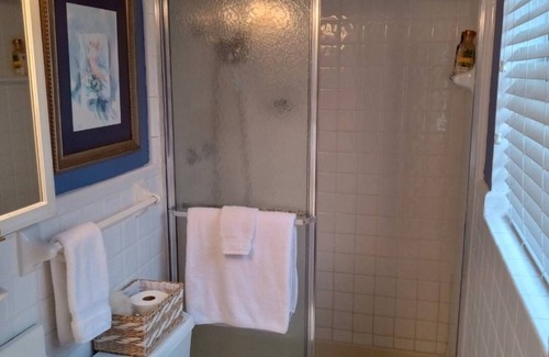 Cleveland Casa | 4B - 2.5 Bath Mid-Century Stunner near Lee Univ. No cleaning fees!